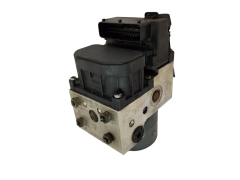Abs-Pumpe Volvo 30857585 0273004224 0265216462 4360