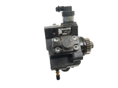 Einspritzpumpe 167008960R 0445010404 Bosch 1.6 dCi Renault