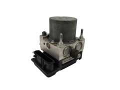 Abs-Pumpe Fiat Punto 46836768 0265800315 0265231331 4696