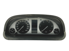 Tacho Kombiinstrument Mercedes B W245 1031098110 1031098101 52694