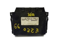 ca2-pk10856eby ca2-pk10856eby