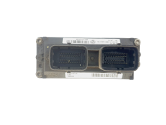 Steuergerät IAW59F.M7 46820324 Fiat Magneti Marelli 41298