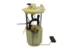 Kraftstoffpumpe Fiat Stilo 51705573 0580314010 Bosch 69747