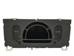 Tacho Kombiinstrument Renault Modus 8200418021 D 23693