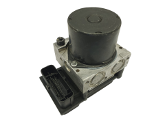 Abs-Pumpe VW Fox 5Z0614117B 0265800468 5Z0907379A 65196