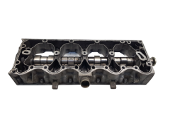 Nockenwelle 0801F5 9431207021 2.1 TD Citroen Peugeot Evasion 806