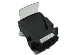 ad4-jj1081eby