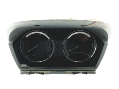 Tacho Kombiinstrument BMW X1 F48 X2 F39 6210 8715140 01 VDO