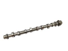 Nockenwelle 616474 8200827912 8200619361 2.0 2.3 dCi Renault Nissan Opel