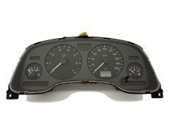 ca27-pk10379eby ca27-pk10379eby