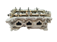 Zylinderkopf 631R 110419412R 0.9 TCE Renault Dacia 66 Zylinderkopf 631R 110419412R 0.9 TCE Renault Dacia 66