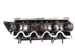 Zylinderkopf Fiat Opel SAAB 55193091 1.9 CDTI 8V Z19DTH