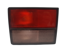 Heckleuchte Rückleuchte Rücklicht Rechts Hinten Renault 21 Nevada 7700769944 Sci
