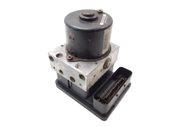Abs-Pumpe Peugeot 1007 9654777580 10.0960-1154.3 Ate 1292