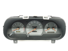 Tacho Kombiinstrument Volvo V40 S40 30813197 30800600 30182