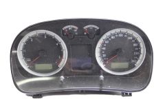 mb1629eby mb1629eby