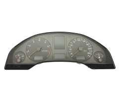 Tacho Kombiinstrument Audi A8 4D0919033BR 110008904025 VDO Tacho Kombiinstrument Audi A8 4D0919033BR 110008904025 VDO