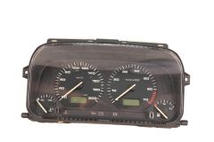gb2507eby