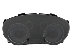 Tacho Kombiinstrument Suzuki SX4 34110-55L50 A2C53345700