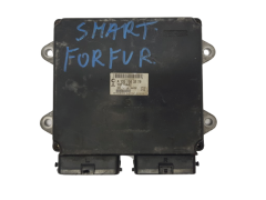 Steuergerät Smart Mitsubishi A1351503279 1860A442 Steuergerät Smart Mitsubishi A1351503279 1860A442