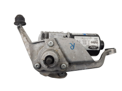 Scheibenwischermotor Rechts Ford Connect DT11-17504-BB W000034816