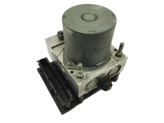 Abs-Pumpe PSA C4 307 9649988180 0265950326 Bosch 69355 Abs-Pumpe PSA C4 307 9649988180 0265950326 Bosch 69355