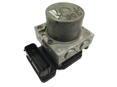 Abs-Pumpe Chevrolet Spark 95996701 5WY7D01H 688250455 Mando 62245
