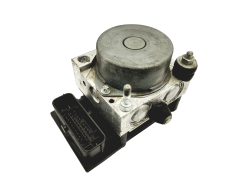 Abs-Pumpe Fiat Grande Punto 51798104 0265800690 Bosch 37790