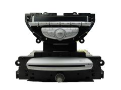 ca5-jj1140eby ca5-jj1140eby