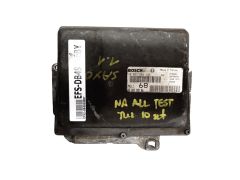 efs-db4939eby