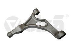 Querlenker Unten 7P0407151E 44071717901 VW Touareg Audi Q7 Vika