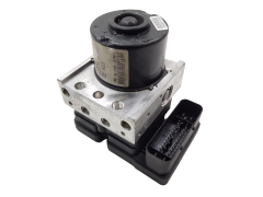 Abs-Pumpe Toyota Yaris 44510-0D031 89541-0D040 Ate 1211 Abs-Pumpe Toyota Yaris 44510-0D031 89541-0D040 Ate 1211