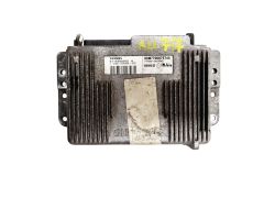 efs-db4670eby