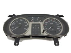 ef4-pk16633eby