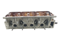 Zylinderkopf 6001549090 1.4 8v K7J714 Dacia Sandero