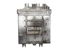 ad8-db12463eby