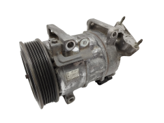 Klimakompressor Denso 447150-3250 5SEL12C 768623 Citroen Peugeot Klimakompressor Denso 447150-3250 5SEL12C 768623 Citroen Peugeot