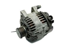 ca35-mk1005eby ca35-mk1005eby