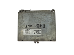 Steuergerät S101729101E 7700864273 7700863561 Renault Siemens