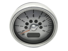 Tacho Kombiinstrument Mini Cooper R50 6211 6936294 48925