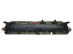 Tacho Kombiinstrument Renault Scenic 2 8200107954 A Johnson