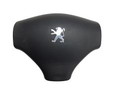 pjj1045 pjj1045