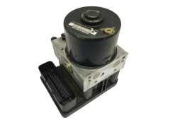 Abs-Pumpe BMW 3 E46 3451 6759045 6759047 Ate 67768 Abs-Pumpe BMW 3 E46 3451 6759045 6759047 Ate 67768