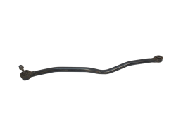 Drehstabfeder Links Hinten 551216753R Renault Megane 4 Control Drehstabfeder Links Hinten 551216753R Renault Megane 4 Control