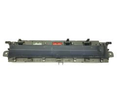 Tacho Kombiinstrument Renault Scenic 2 8200704464 A 26647