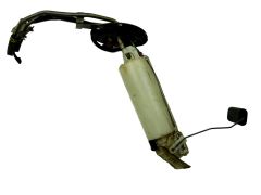 ca9-jj1252eby ca9-jj1252eby