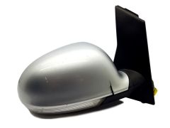 ca16-dh1856eby ca16-dh1856eby