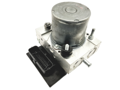 Abs-Pumpe Land Rover Range Rover AH42-2C405-AH 0265950780 Bosch