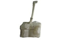mk8451eby mk8451eby