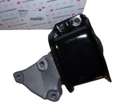 Motoraufhängung, Motorlager Für Peugeot 594617 183993 1839.93 Hutchinson